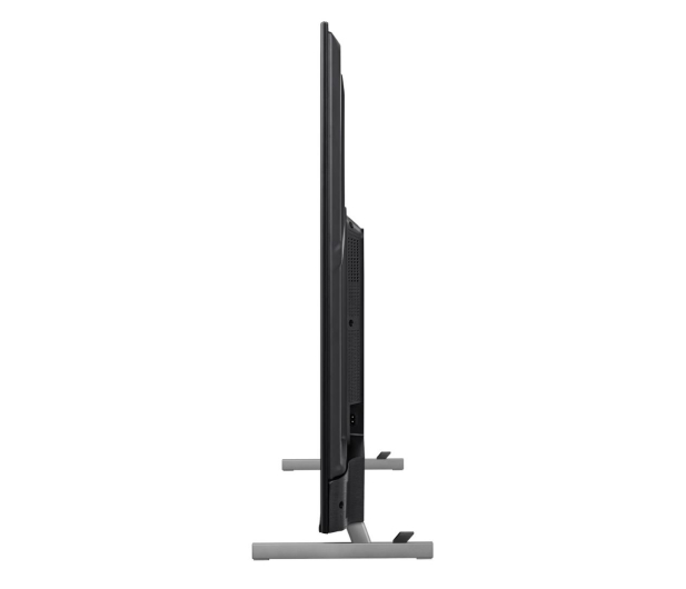 HISENSE 65U6KQ MiniLED 4K Dolby Vision Dolby Atmos VIDAA - 1226291 - zdjęcie 6